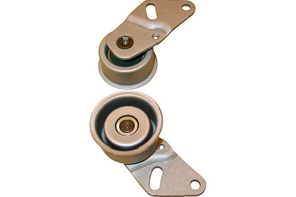Tensioner Pulley, timing belt